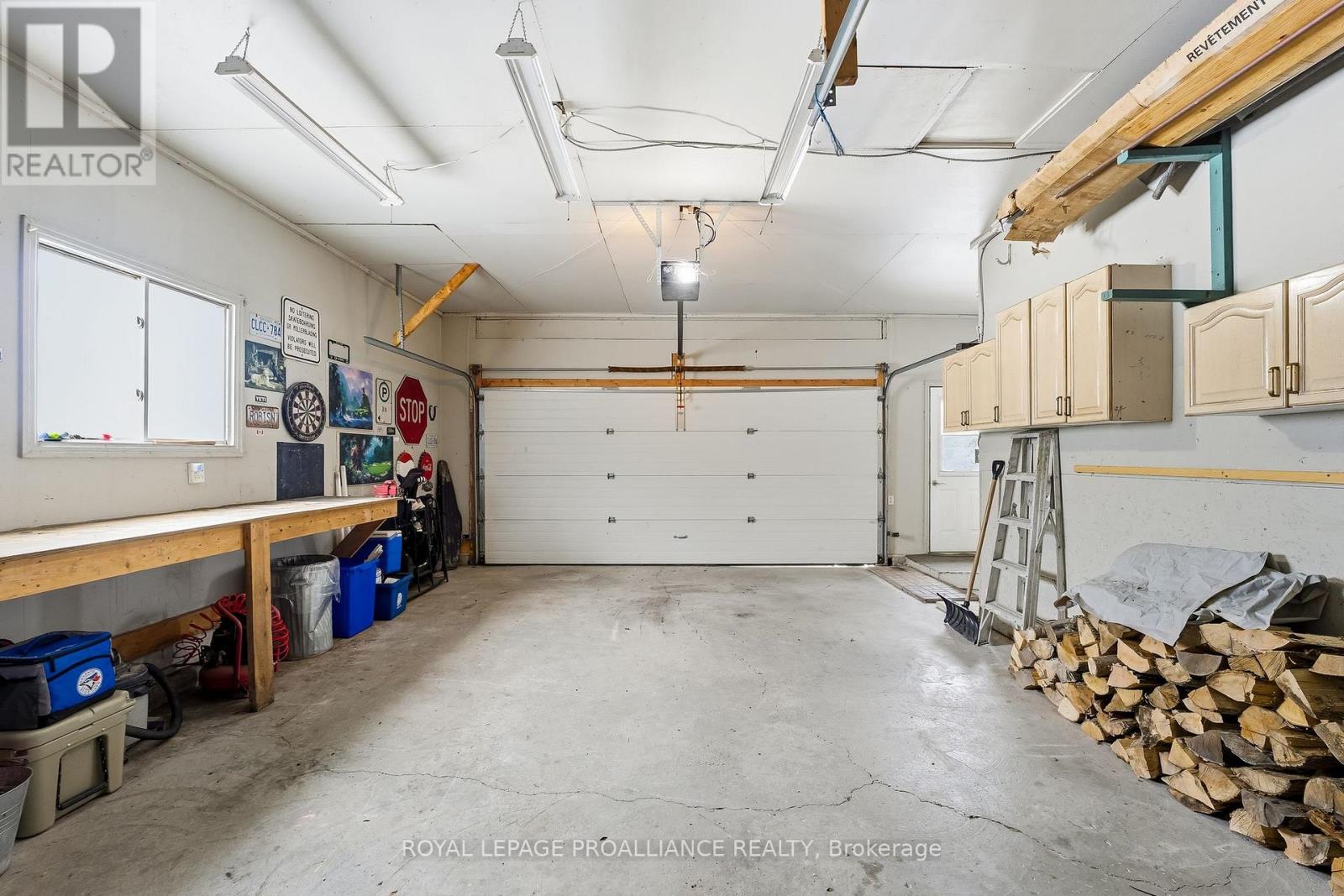 7839 Mill Street S, Port Hope (Garden Hill), Ontario  L0A 1B0 - Photo 37 - X12853116