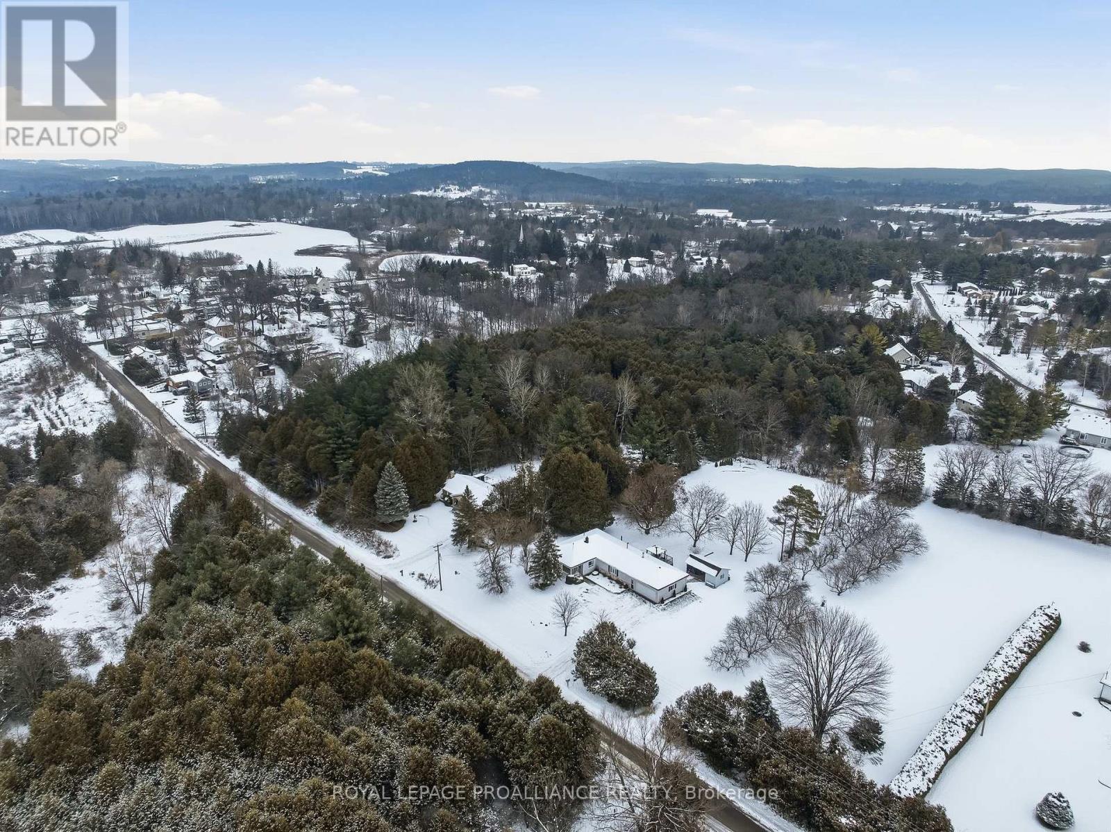 7839 Mill Street S, Port Hope (Garden Hill), Ontario  L0A 1B0 - Photo 45 - X12853116