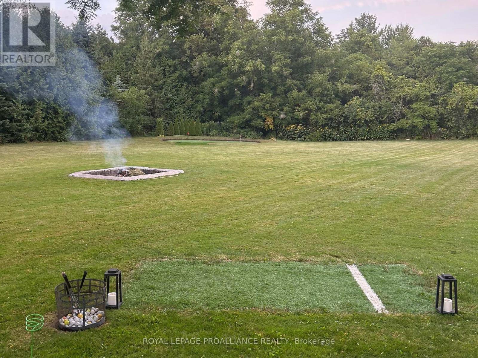 7839 Mill Street S, Port Hope (Garden Hill), Ontario  L0A 1B0 - Photo 48 - X12853116