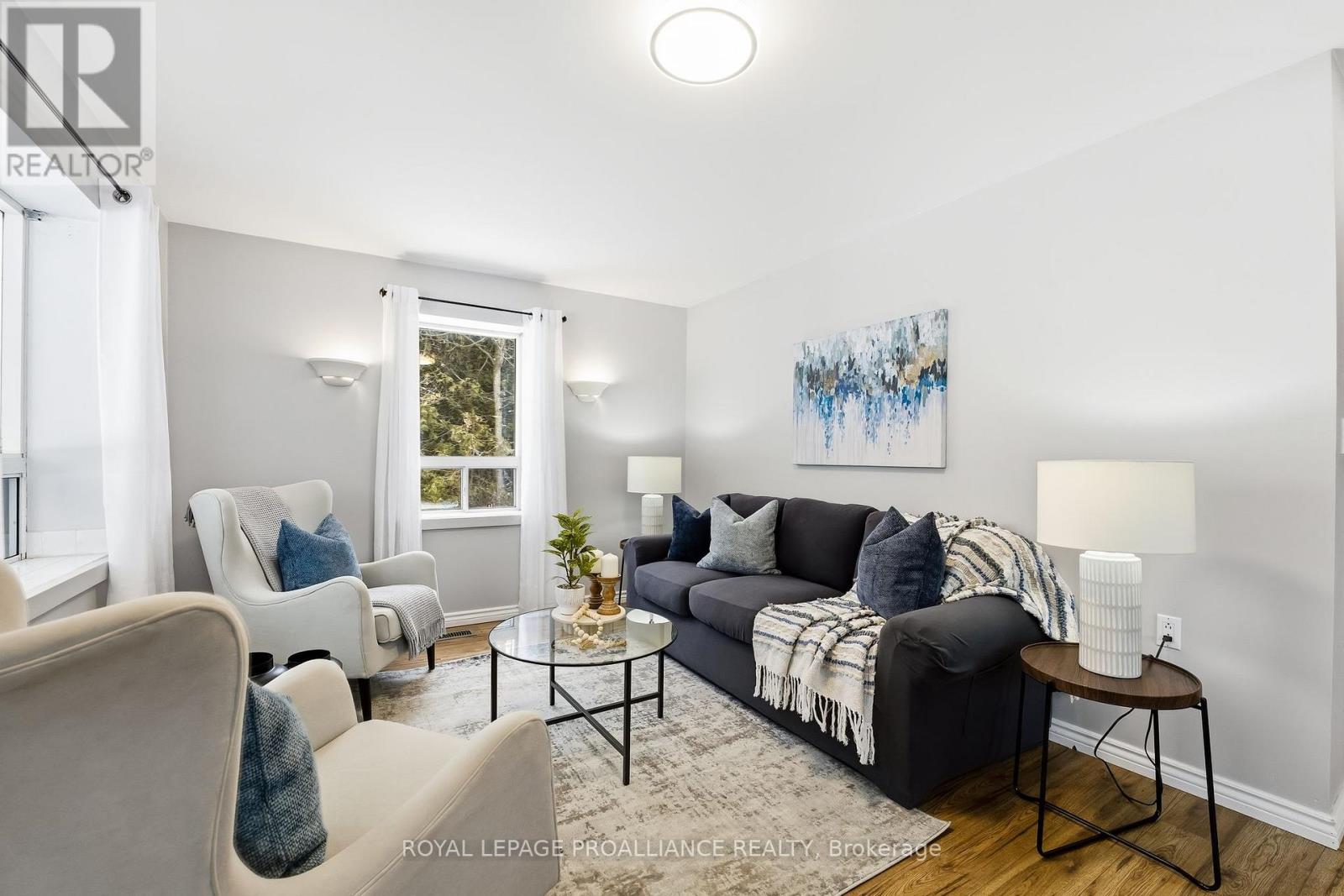 7839 Mill Street S, Port Hope (Garden Hill), Ontario  L0A 1B0 - Photo 9 - X12853116