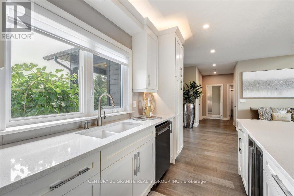 9 Bancroft Ridge Drive, Bancroft (Bancroft Ward), Ontario  K0L 1C0 - Photo 10 - X12853228