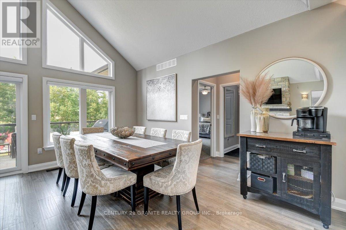 9 Bancroft Ridge Drive, Bancroft (Bancroft Ward), Ontario  K0L 1C0 - Photo 14 - X12853228