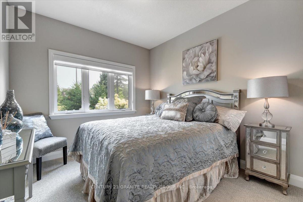 9 Bancroft Ridge Drive, Bancroft (Bancroft Ward), Ontario  K0L 1C0 - Photo 18 - X12853228