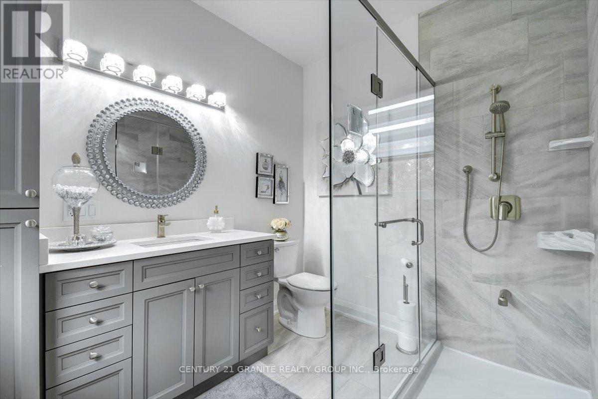 9 Bancroft Ridge Drive, Bancroft (Bancroft Ward), Ontario  K0L 1C0 - Photo 23 - X12853228