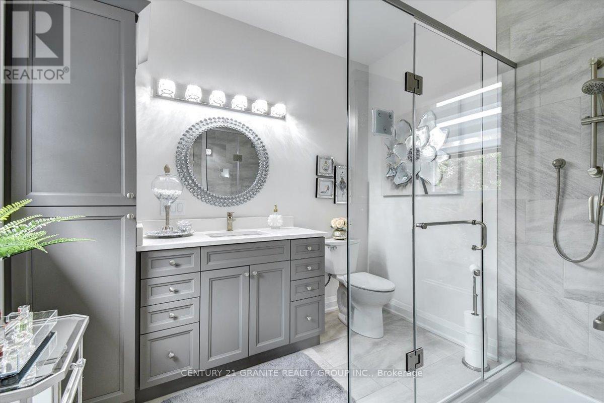 9 Bancroft Ridge Drive, Bancroft (Bancroft Ward), Ontario  K0L 1C0 - Photo 24 - X12853228