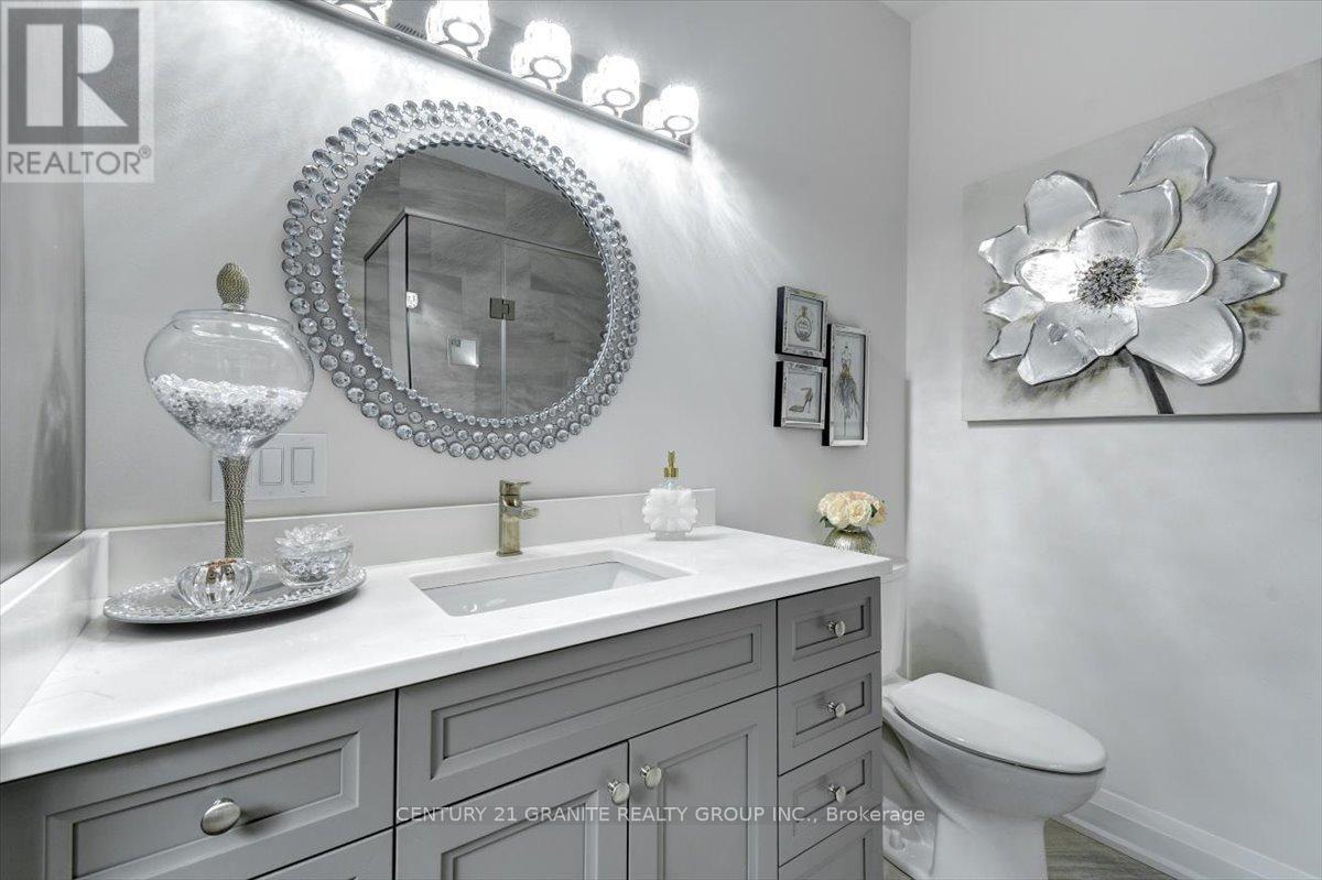 9 Bancroft Ridge Drive, Bancroft (Bancroft Ward), Ontario  K0L 1C0 - Photo 25 - X12853228