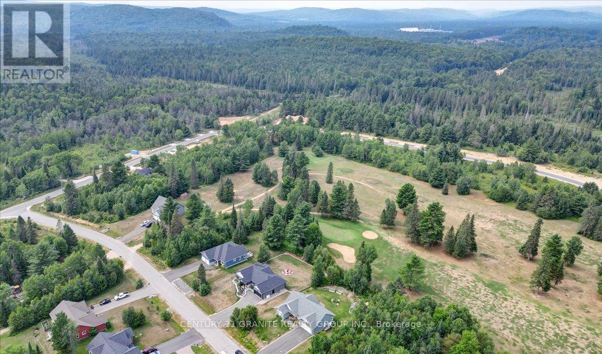 9 Bancroft Ridge Drive, Bancroft (Bancroft Ward), Ontario  K0L 1C0 - Photo 32 - X12853228