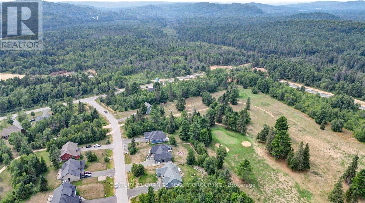 9 Bancroft Ridge Drive, Bancroft (Bancroft Ward), Ontario  K0L 1C0 - Photo 33 - X12853228