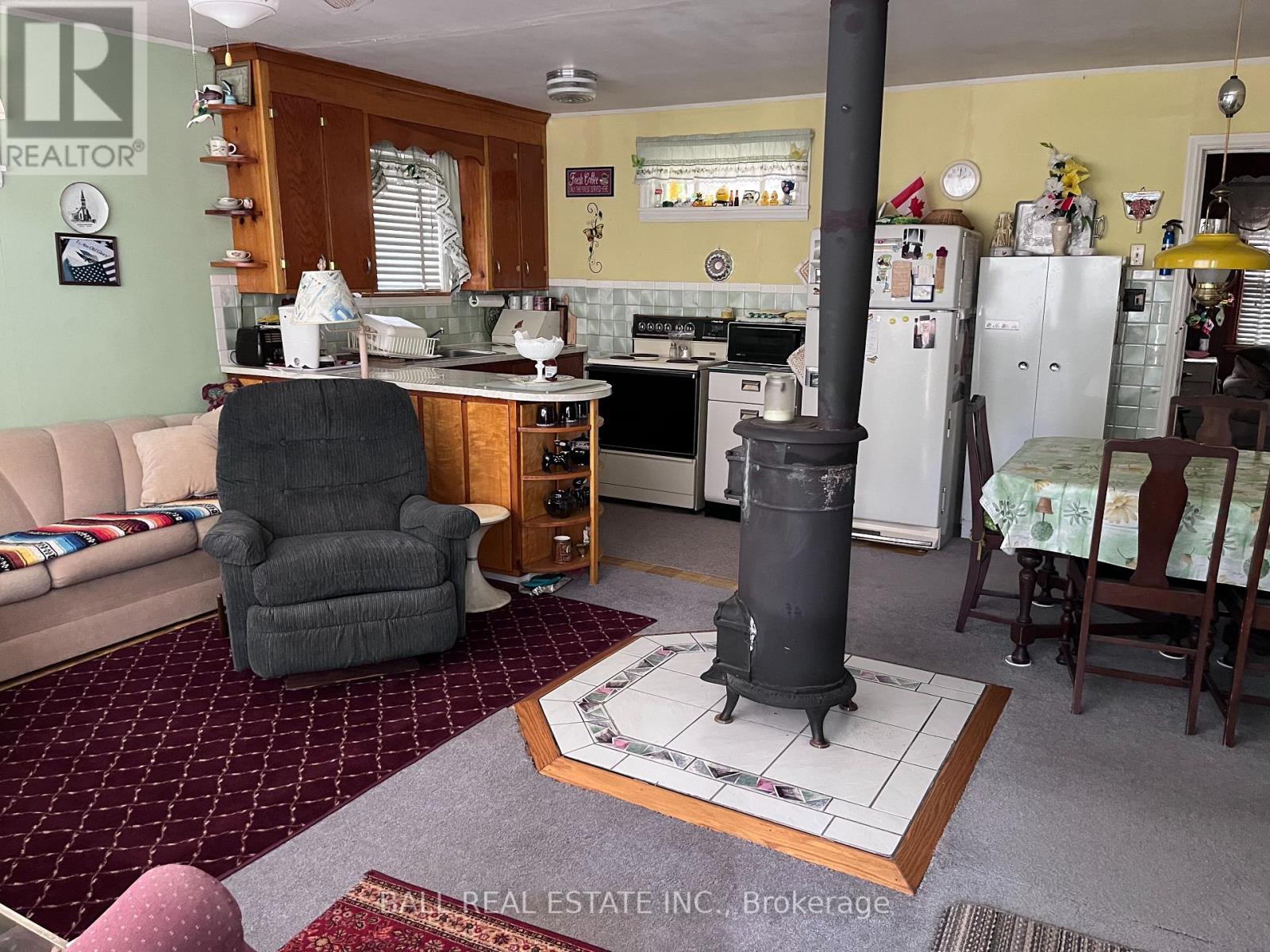 23 Valley View Lane, Trent Hills, Ontario  K0L 1Y0 - Photo 10 - X12853250