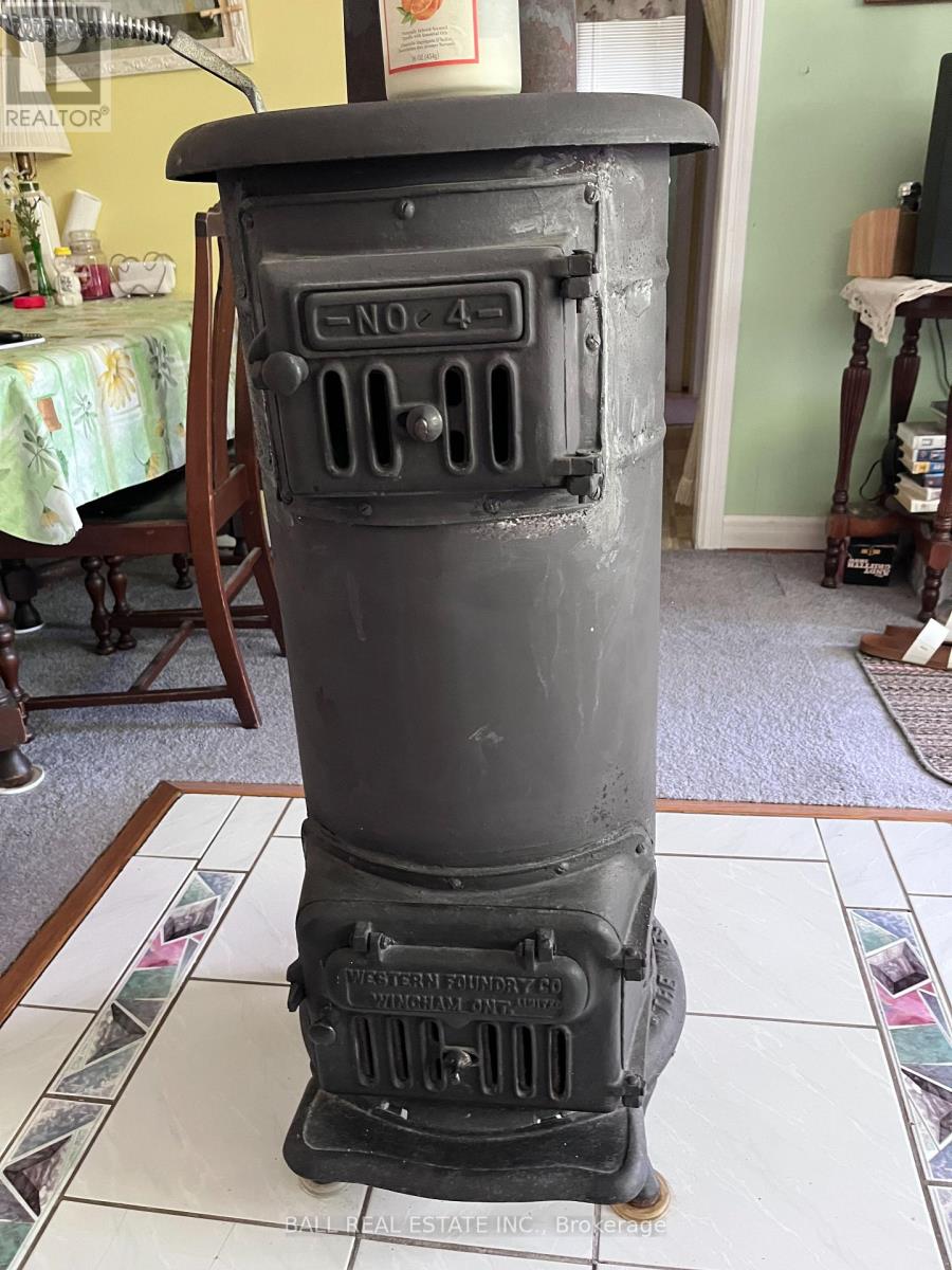 23 Valley View Lane, Trent Hills, Ontario  K0L 1Y0 - Photo 11 - X12853250