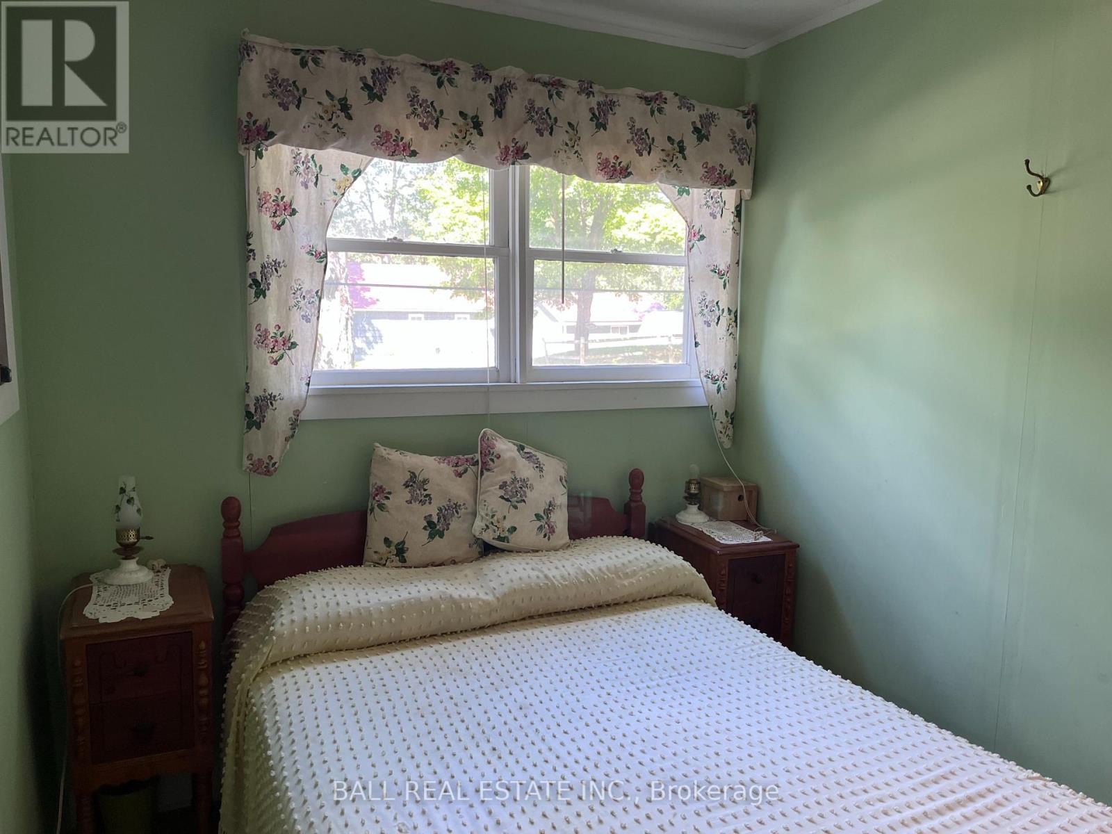 23 Valley View Lane, Trent Hills, Ontario  K0L 1Y0 - Photo 13 - X12853250