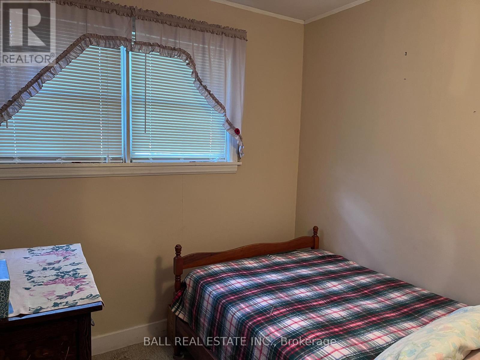 23 Valley View Lane, Trent Hills, Ontario  K0L 1Y0 - Photo 14 - X12853250