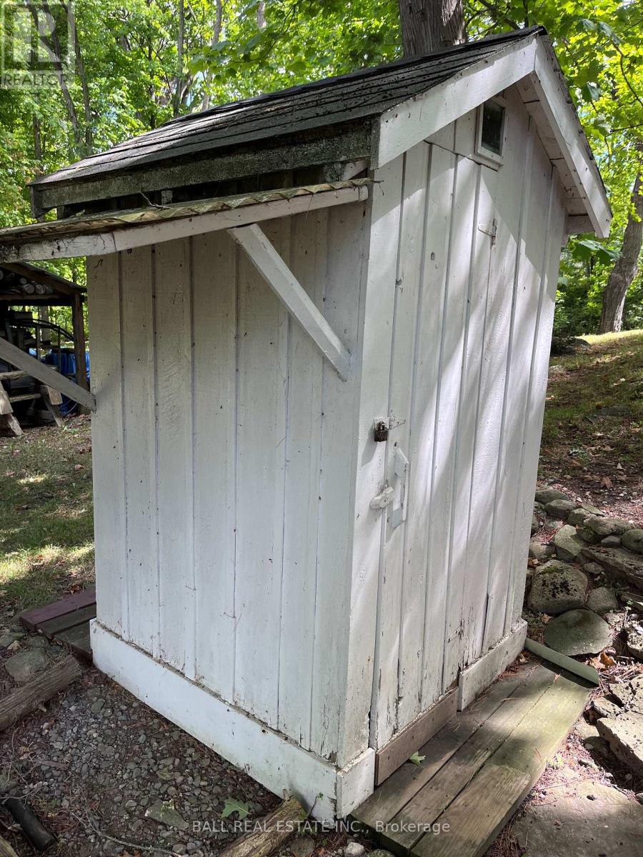 23 Valley View Lane, Trent Hills, Ontario  K0L 1Y0 - Photo 16 - X12853250