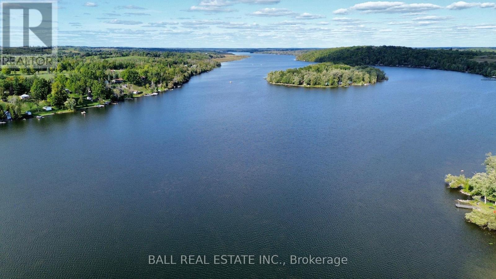 23 Valley View Lane, Trent Hills, Ontario  K0L 1Y0 - Photo 18 - X12853250