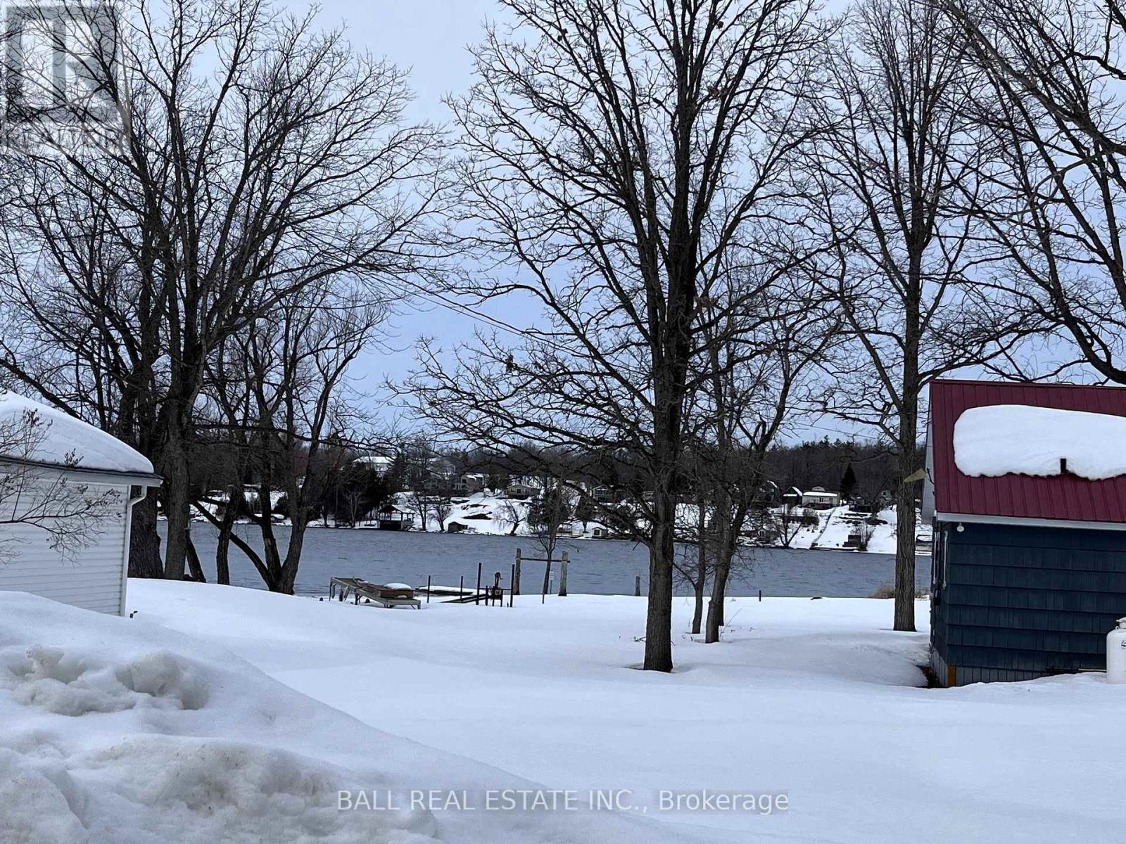 23 Valley View Lane, Trent Hills, Ontario  K0L 1Y0 - Photo 2 - X12853250