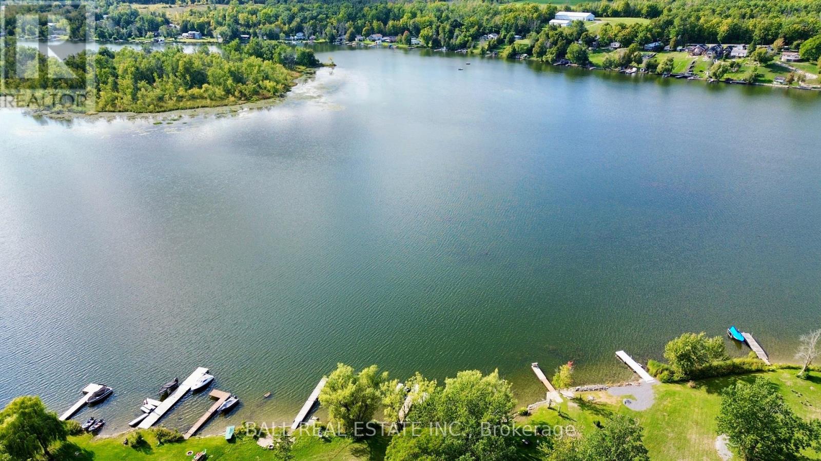 23 Valley View Lane, Trent Hills, Ontario  K0L 1Y0 - Photo 20 - X12853250