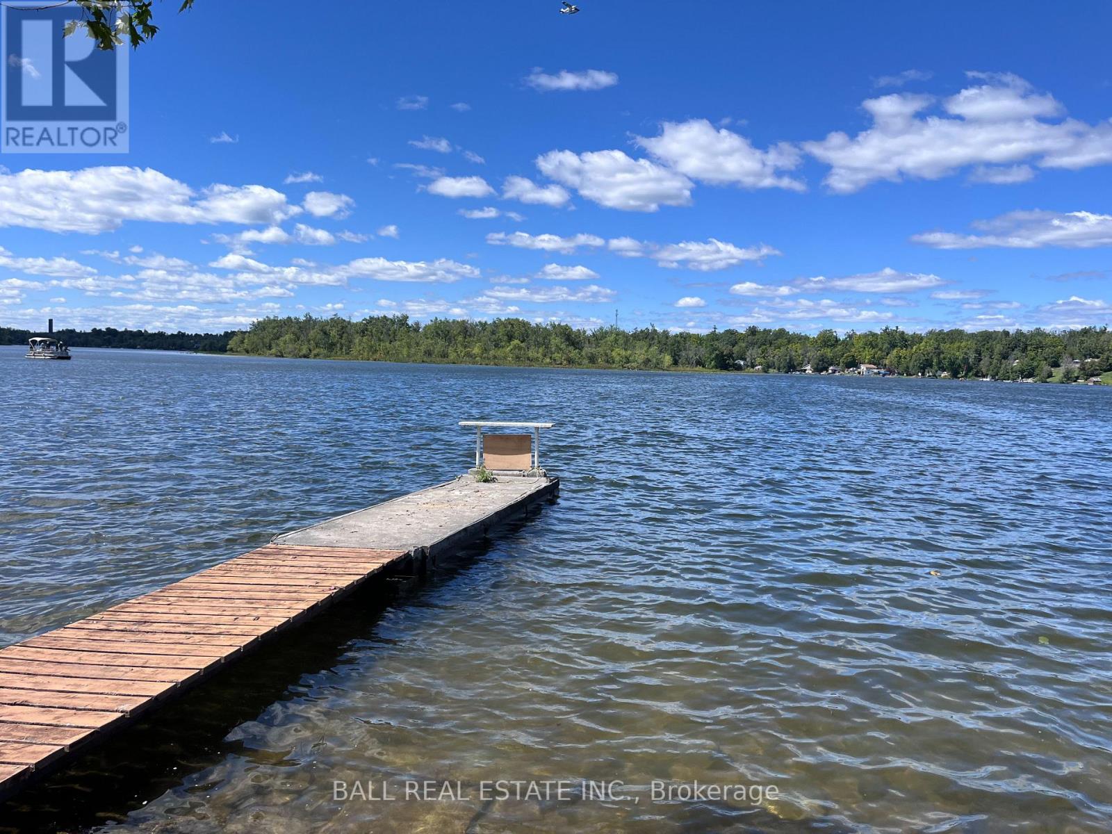 23 Valley View Lane, Trent Hills, Ontario  K0L 1Y0 - Photo 22 - X12853250