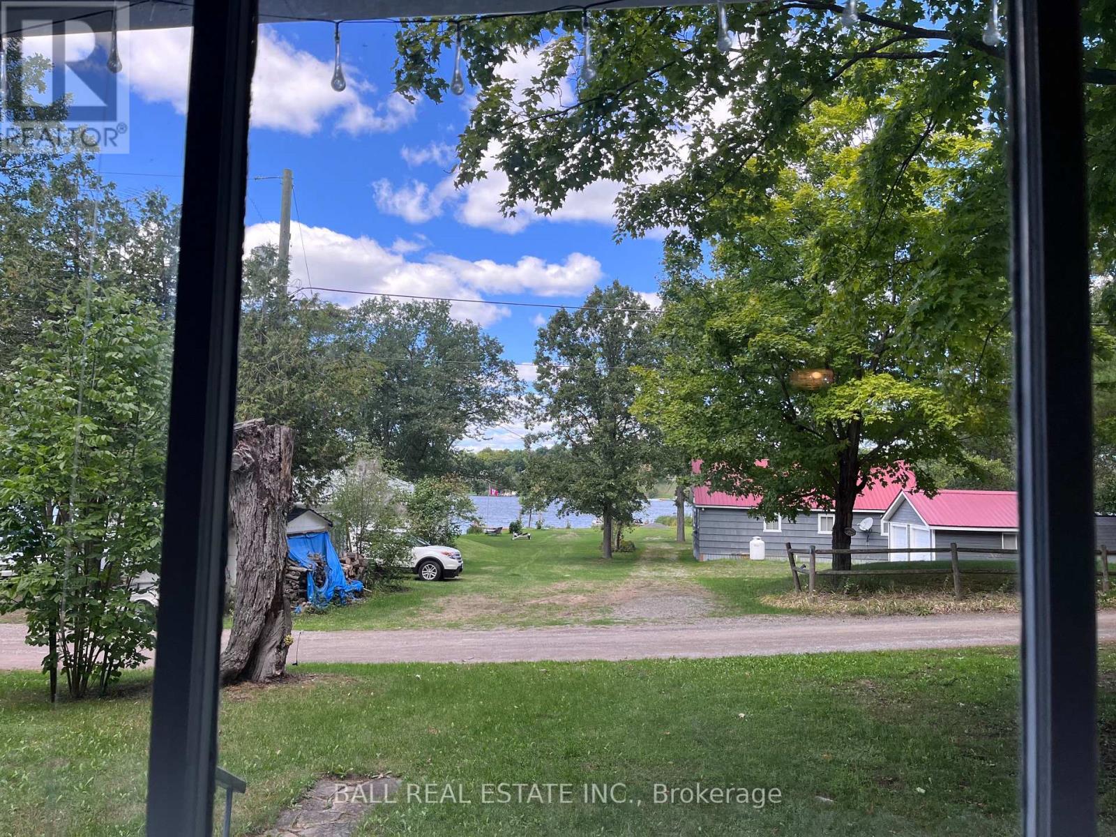 23 Valley View Lane, Trent Hills, Ontario  K0L 1Y0 - Photo 23 - X12853250