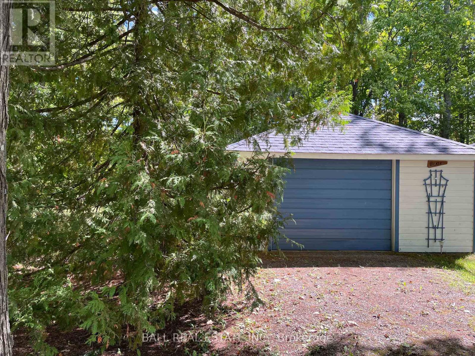 23 Valley View Lane, Trent Hills, Ontario  K0L 1Y0 - Photo 24 - X12853250