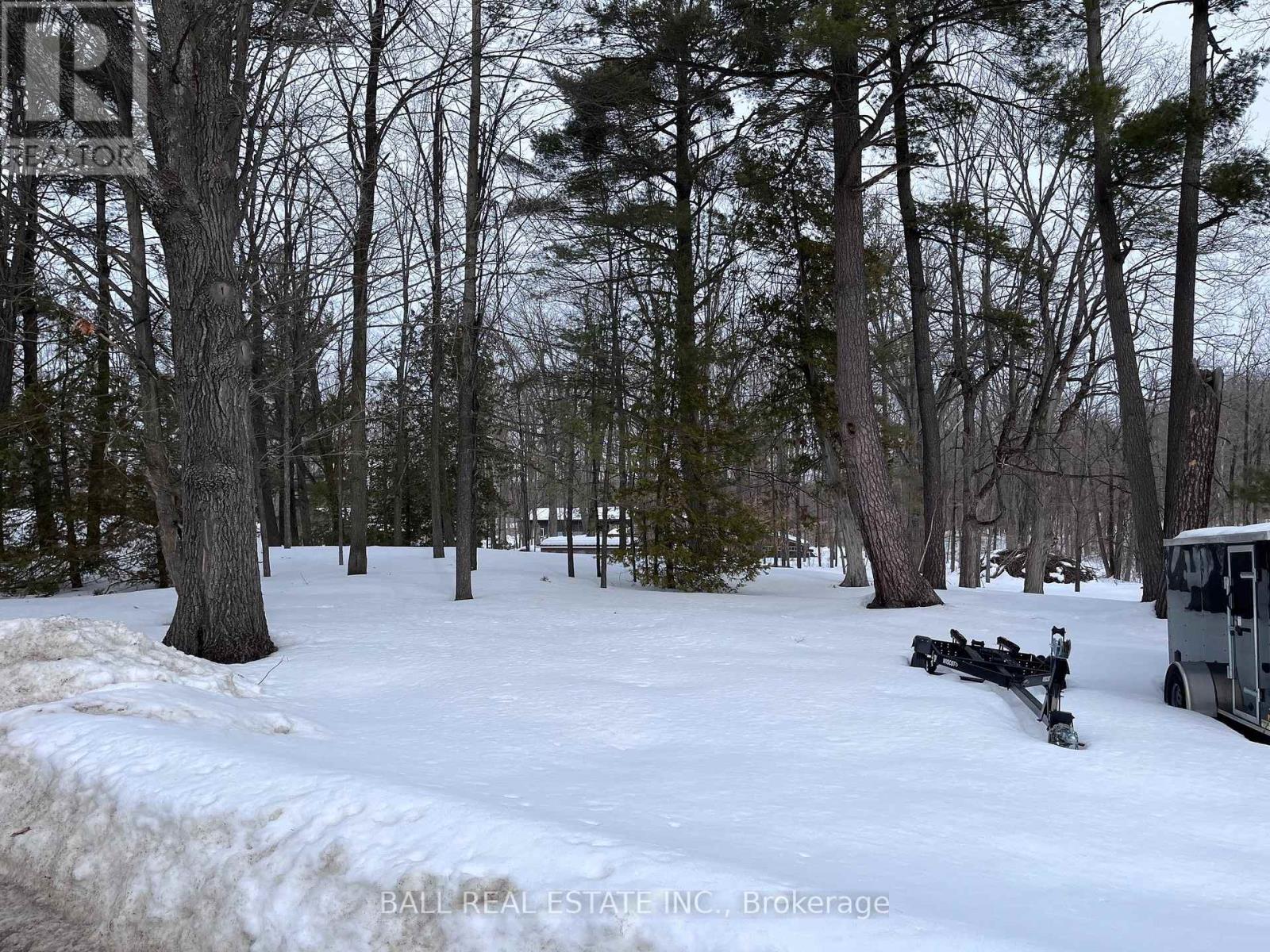 23 Valley View Lane, Trent Hills, Ontario  K0L 1Y0 - Photo 26 - X12853250