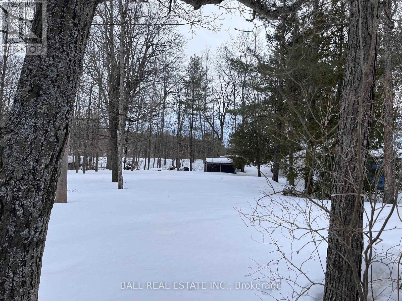 23 Valley View Lane, Trent Hills, Ontario  K0L 1Y0 - Photo 27 - X12853250