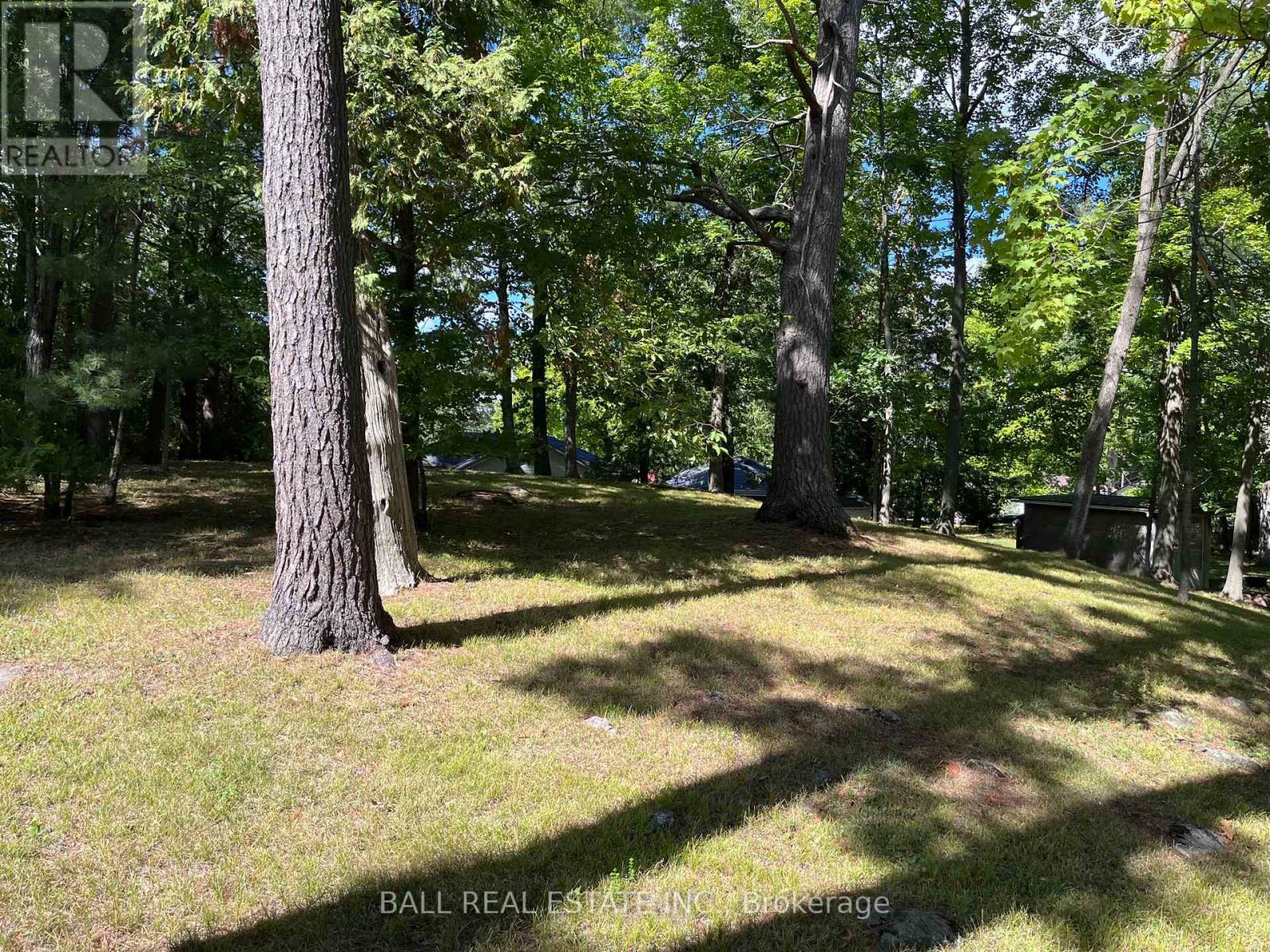 23 Valley View Lane, Trent Hills, Ontario  K0L 1Y0 - Photo 32 - X12853250