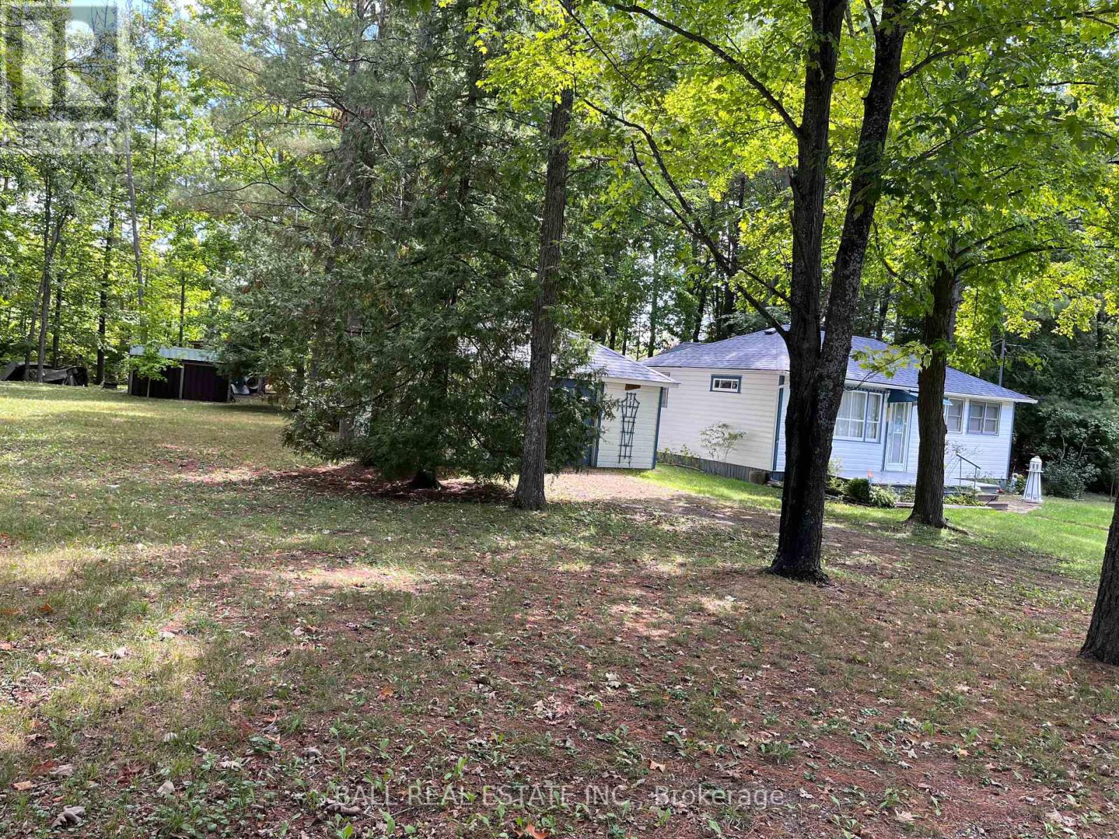 23 Valley View Lane, Trent Hills, Ontario  K0L 1Y0 - Photo 33 - X12853250