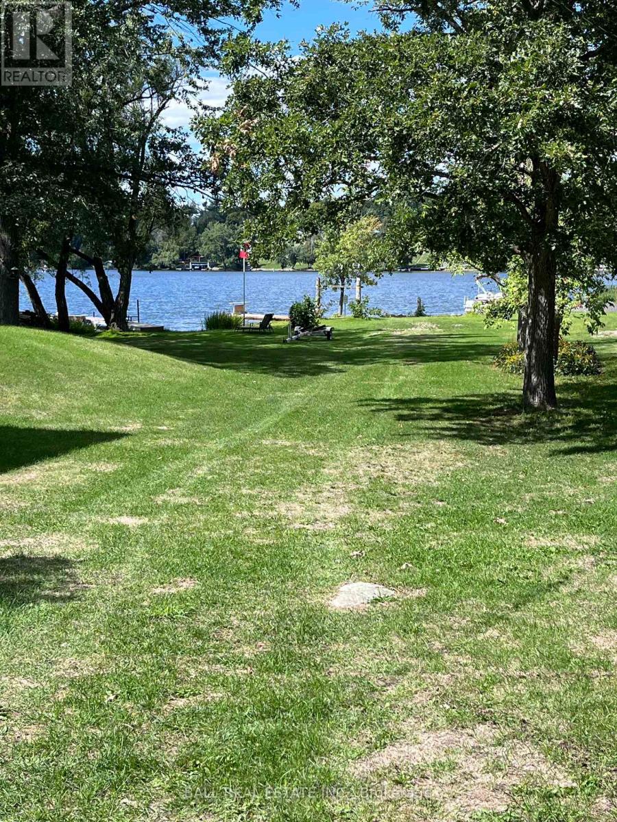 23 Valley View Lane, Trent Hills, Ontario  K0L 1Y0 - Photo 34 - X12853250