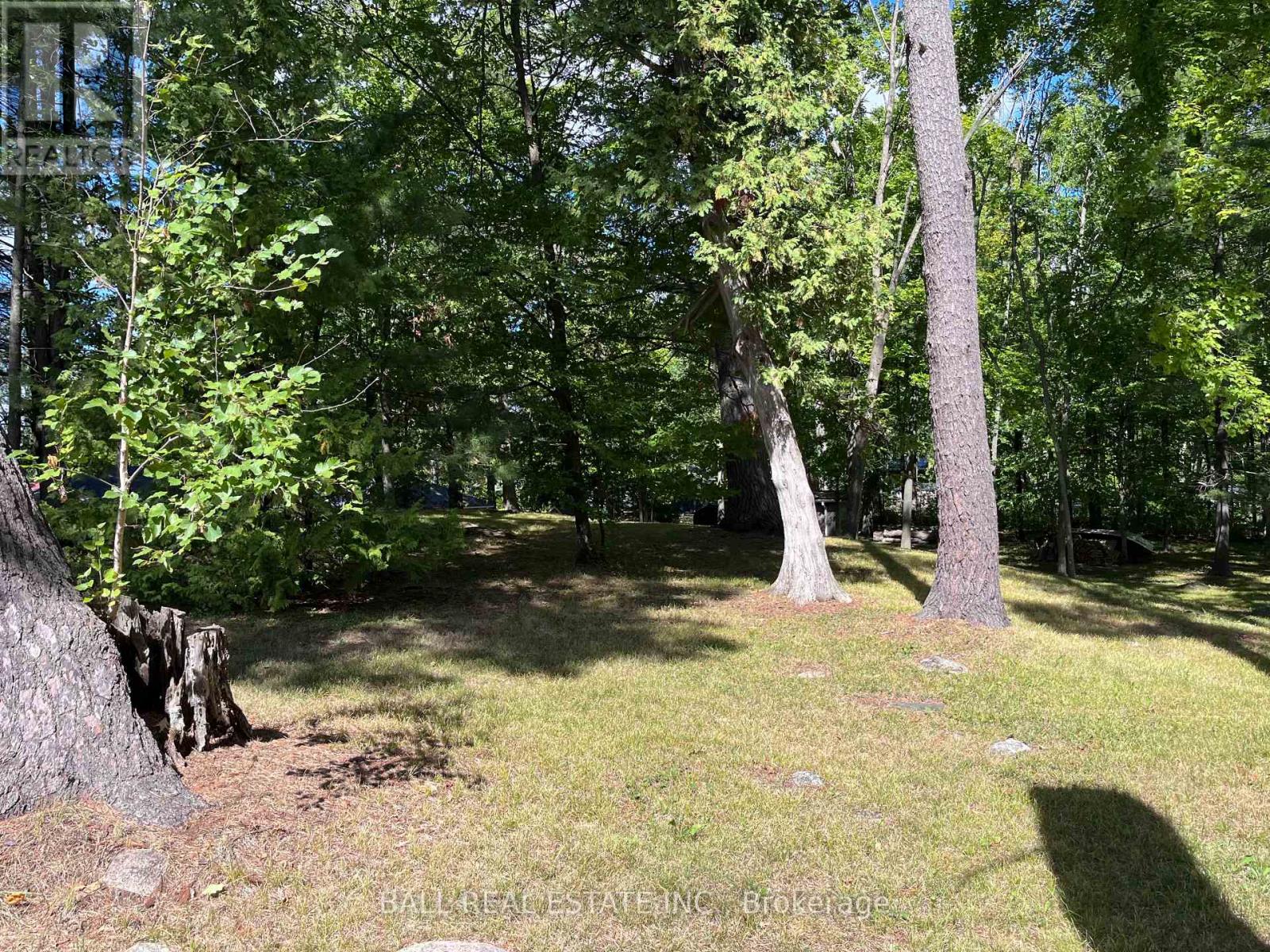 23 Valley View Lane, Trent Hills, Ontario  K0L 1Y0 - Photo 35 - X12853250