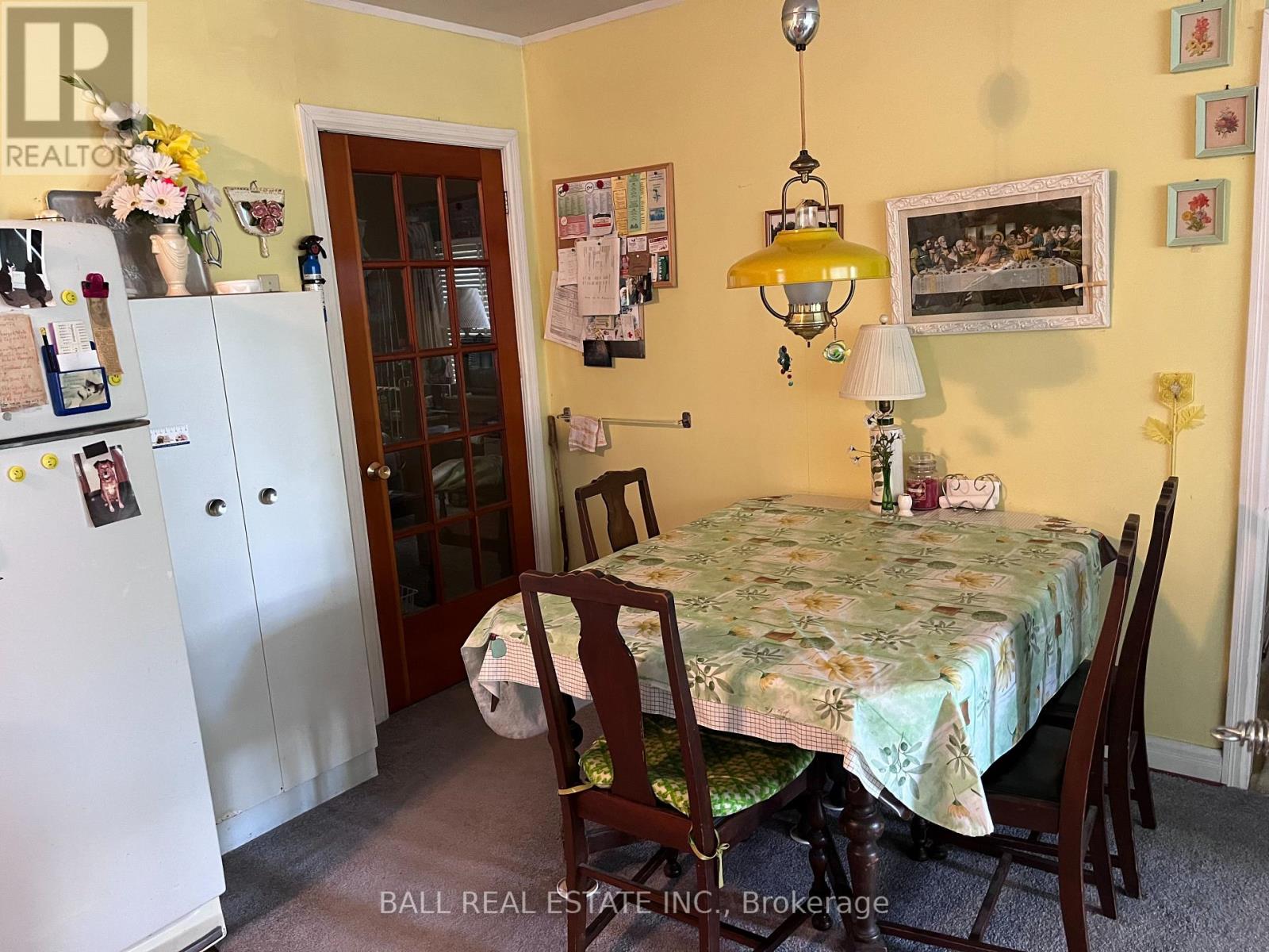 23 Valley View Lane, Trent Hills, Ontario  K0L 1Y0 - Photo 6 - X12853250