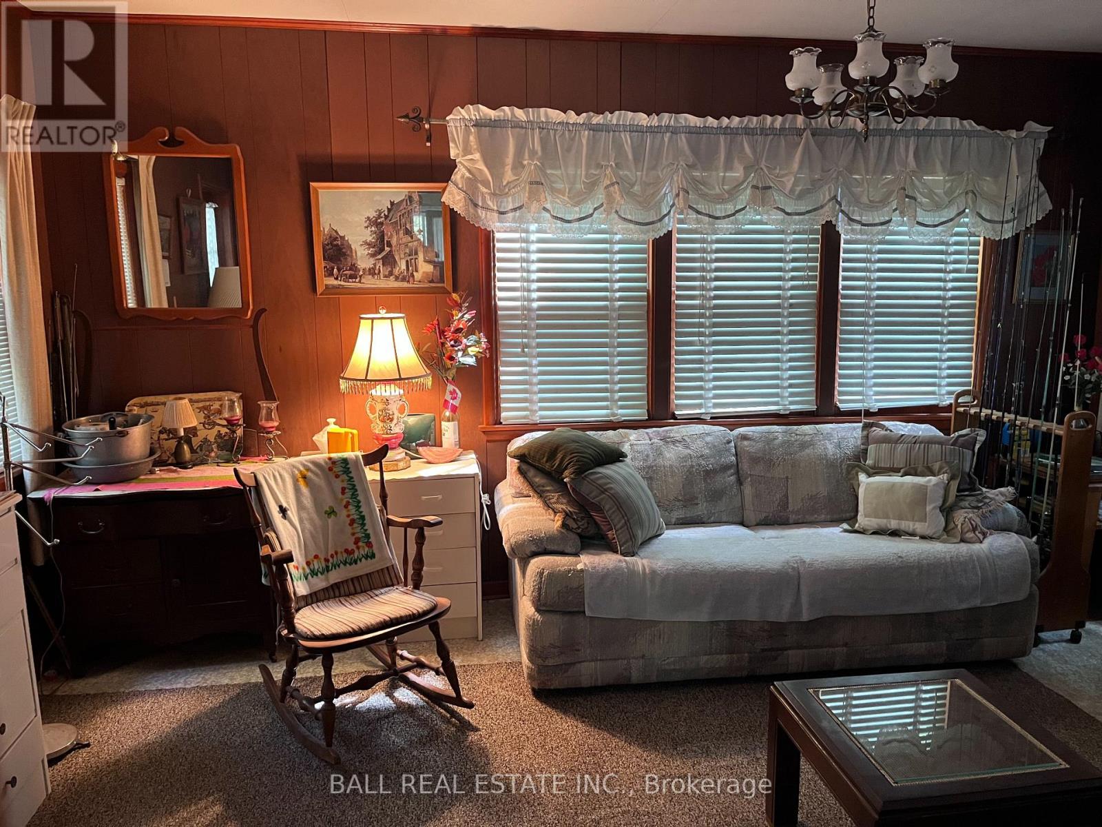 23 Valley View Lane, Trent Hills, Ontario  K0L 1Y0 - Photo 8 - X12853250