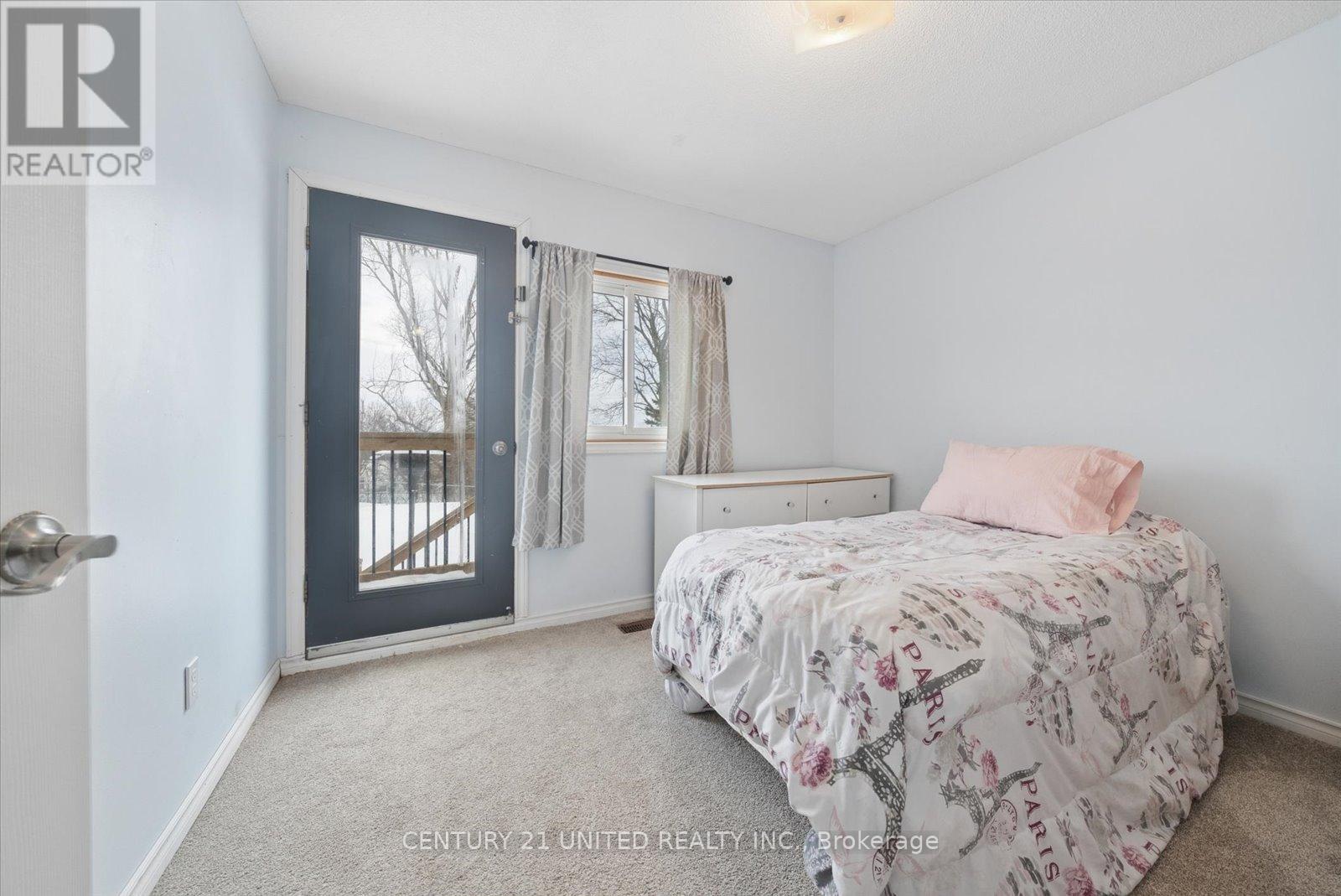 1897 Stewartcroft Crescent, Peterborough (Monaghan Ward 2), Ontario  K9K 1G7 - Photo 13 - X12853294