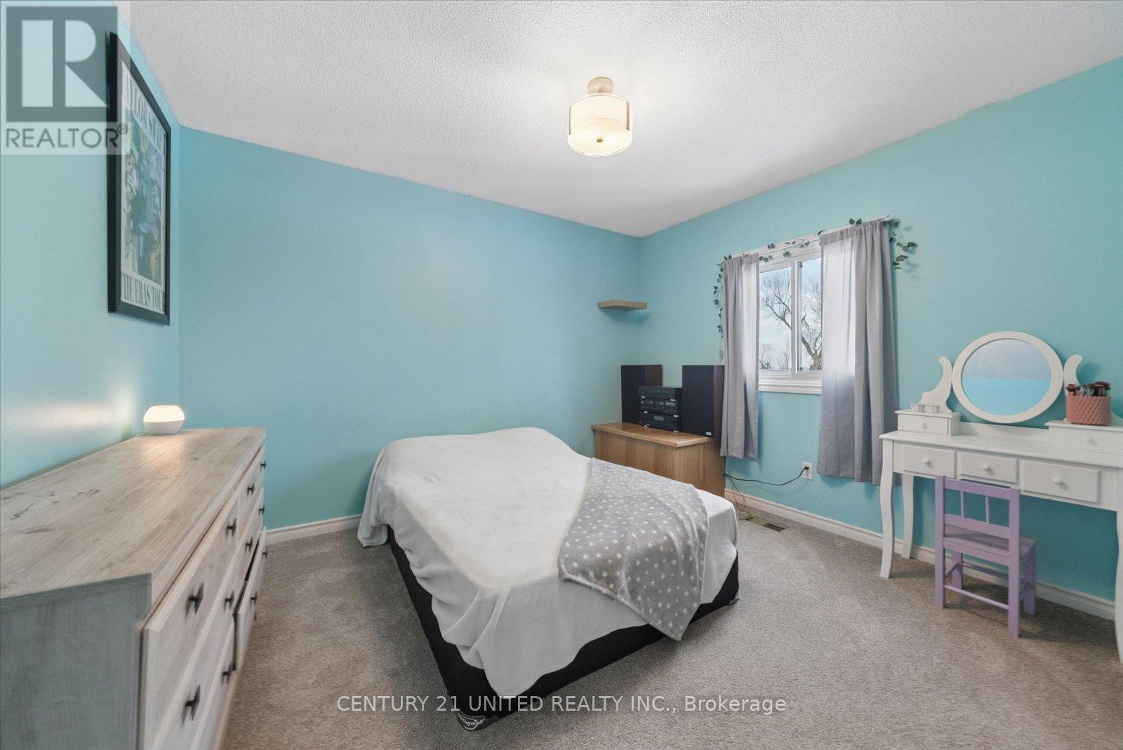 1897 Stewartcroft Crescent, Peterborough (Monaghan Ward 2), Ontario  K9K 1G7 - Photo 17 - X12853294