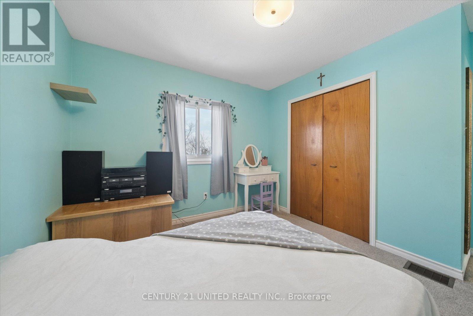 1897 Stewartcroft Crescent, Peterborough (Monaghan Ward 2), Ontario  K9K 1G7 - Photo 18 - X12853294