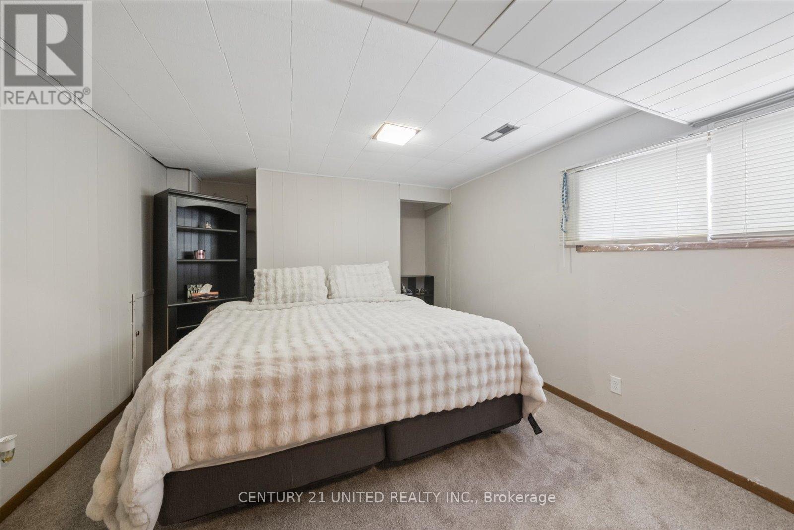 1897 Stewartcroft Crescent, Peterborough (Monaghan Ward 2), Ontario  K9K 1G7 - Photo 20 - X12853294