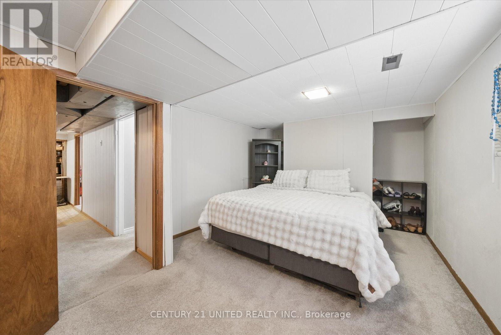 1897 Stewartcroft Crescent, Peterborough (Monaghan Ward 2), Ontario  K9K 1G7 - Photo 21 - X12853294