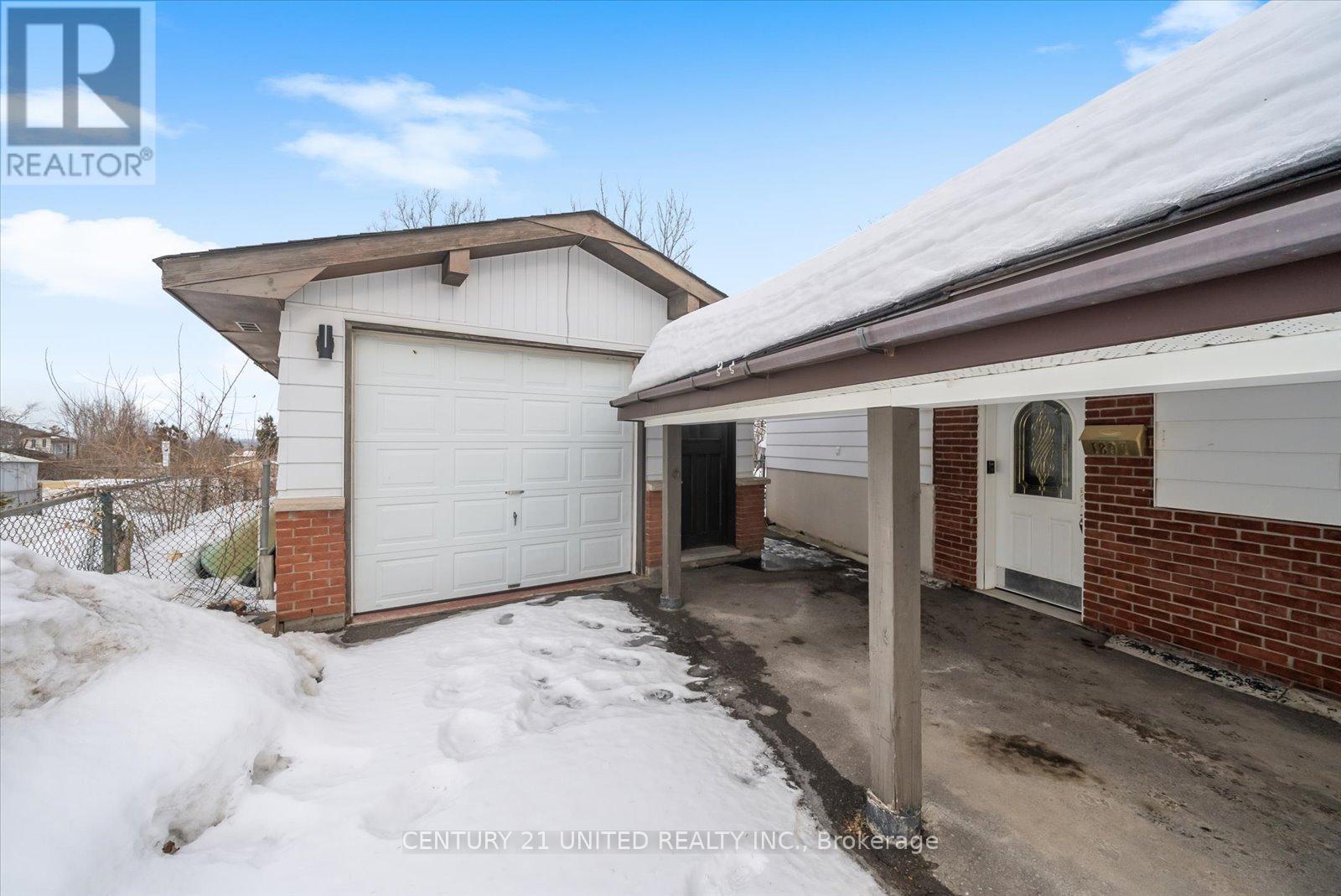 1897 Stewartcroft Crescent, Peterborough (Monaghan Ward 2), Ontario  K9K 1G7 - Photo 28 - X12853294