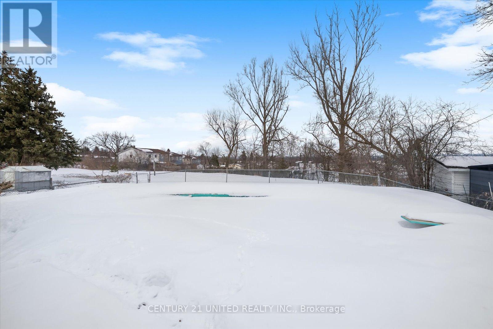 1897 Stewartcroft Crescent, Peterborough (Monaghan Ward 2), Ontario  K9K 1G7 - Photo 31 - X12853294