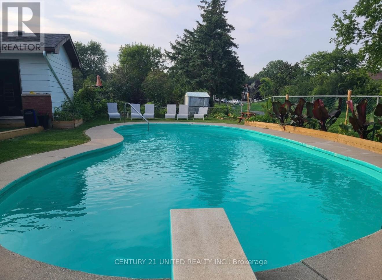 1897 Stewartcroft Crescent, Peterborough (Monaghan Ward 2), Ontario  K9K 1G7 - Photo 32 - X12853294