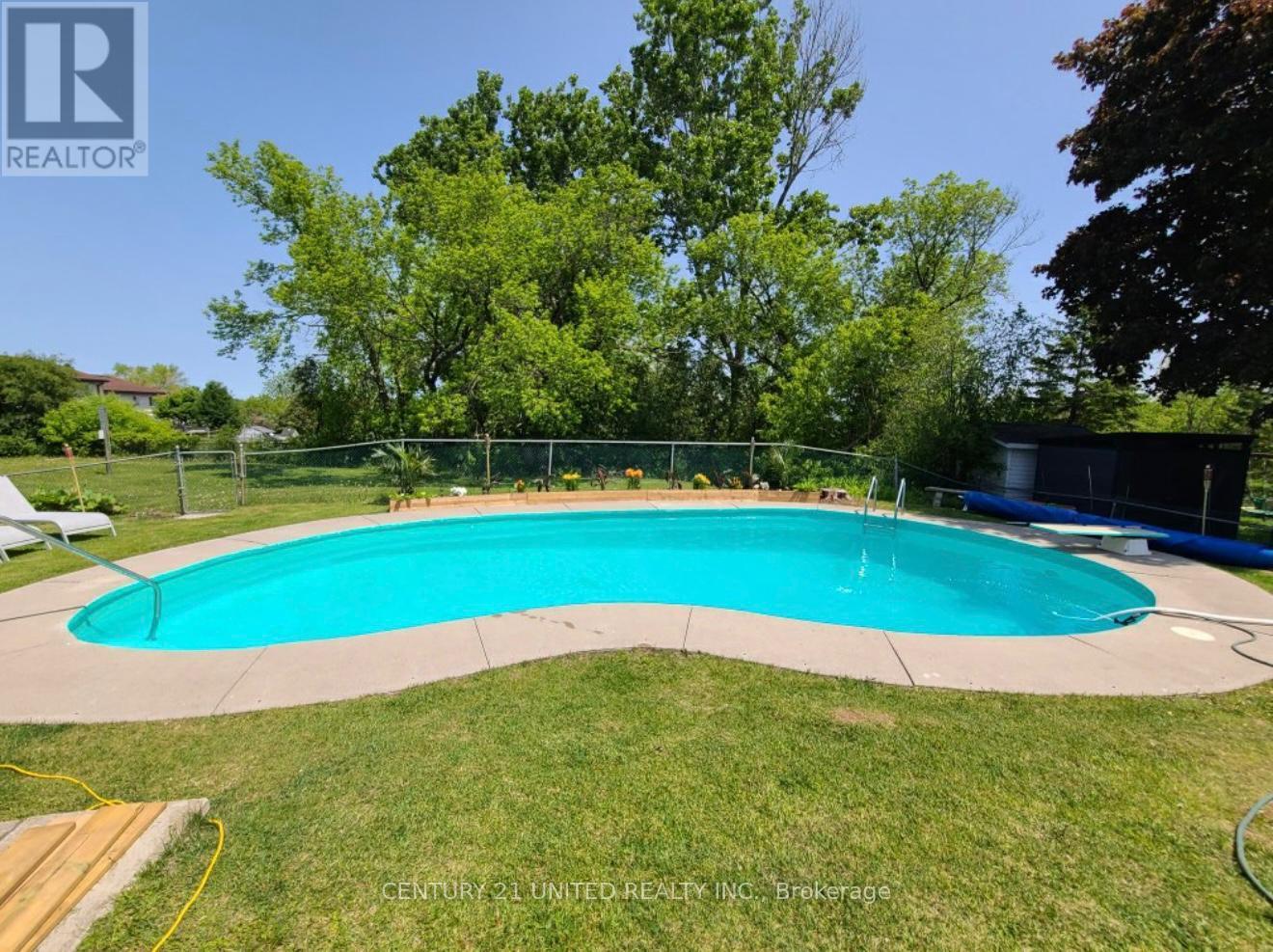 1897 Stewartcroft Crescent, Peterborough (Monaghan Ward 2), Ontario  K9K 1G7 - Photo 33 - X12853294