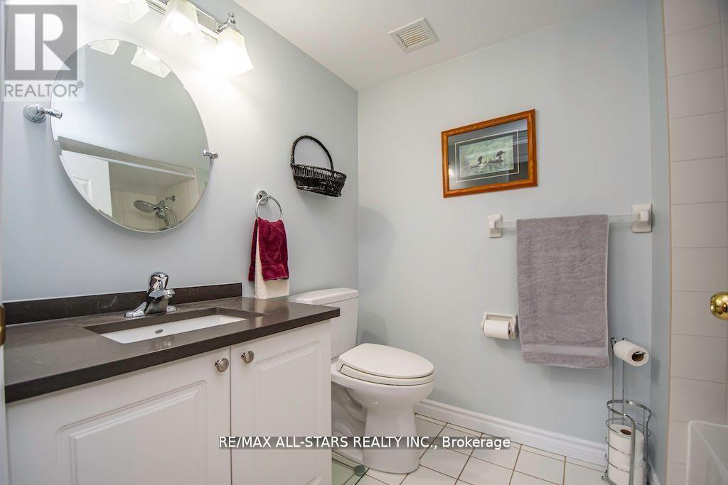 305 - 51 Rivermill Boulevard, Kawartha Lakes (Lindsay), Ontario  K9V 6E8 - Photo 20 - X12853376