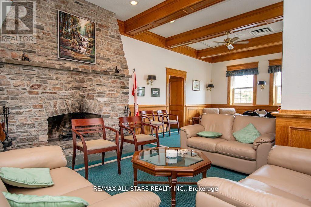 305 - 51 Rivermill Boulevard, Kawartha Lakes (Lindsay), Ontario  K9V 6E8 - Photo 28 - X12853376