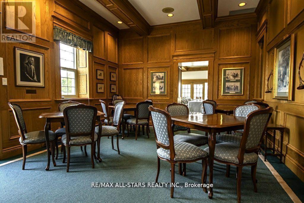 305 - 51 Rivermill Boulevard, Kawartha Lakes (Lindsay), Ontario  K9V 6E8 - Photo 29 - X12853376