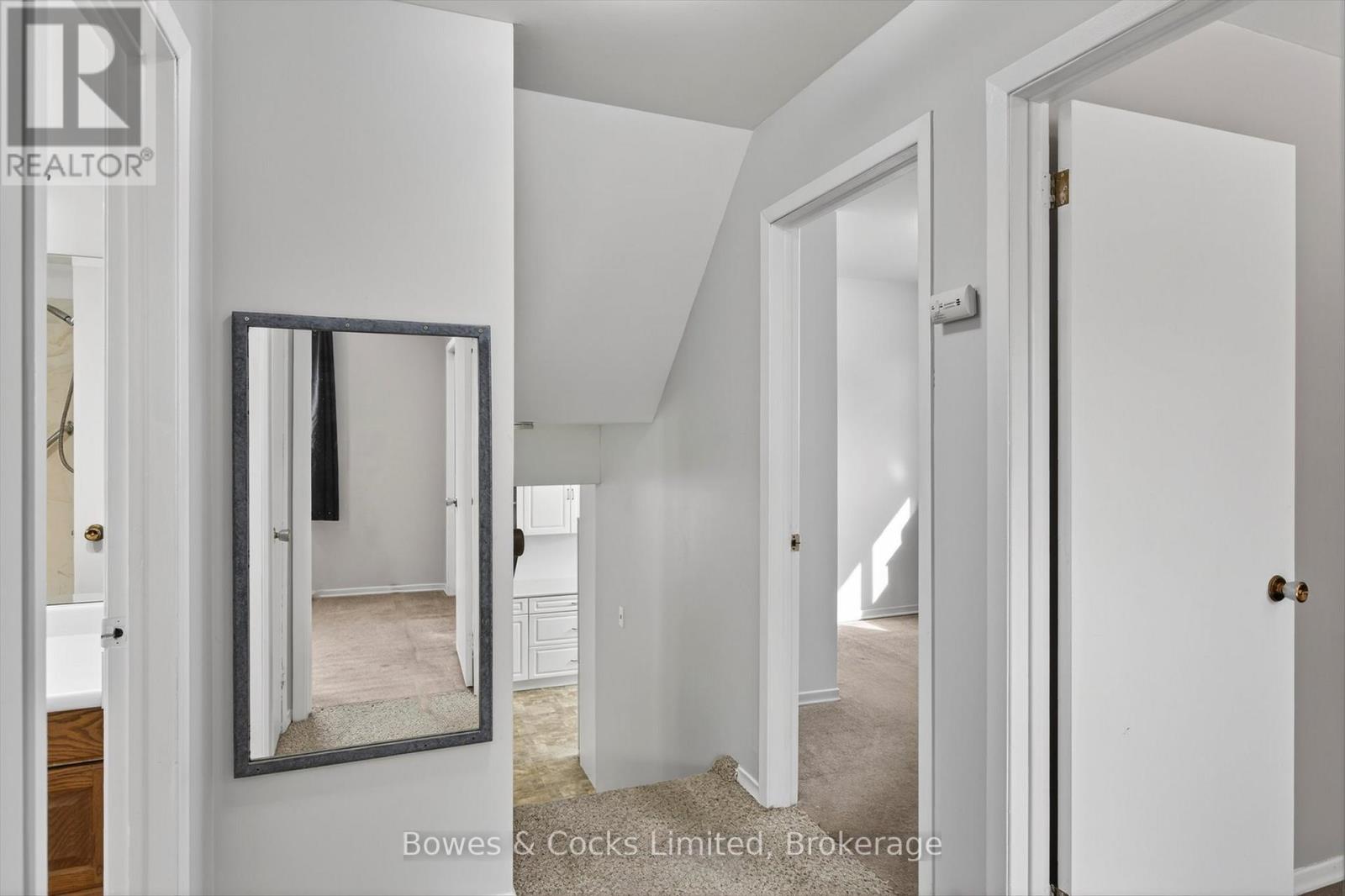 13 Mohawk Drive, Kawartha Lakes (Lindsay), Ontario  K9V 0J1 - Photo 18 - X12853566