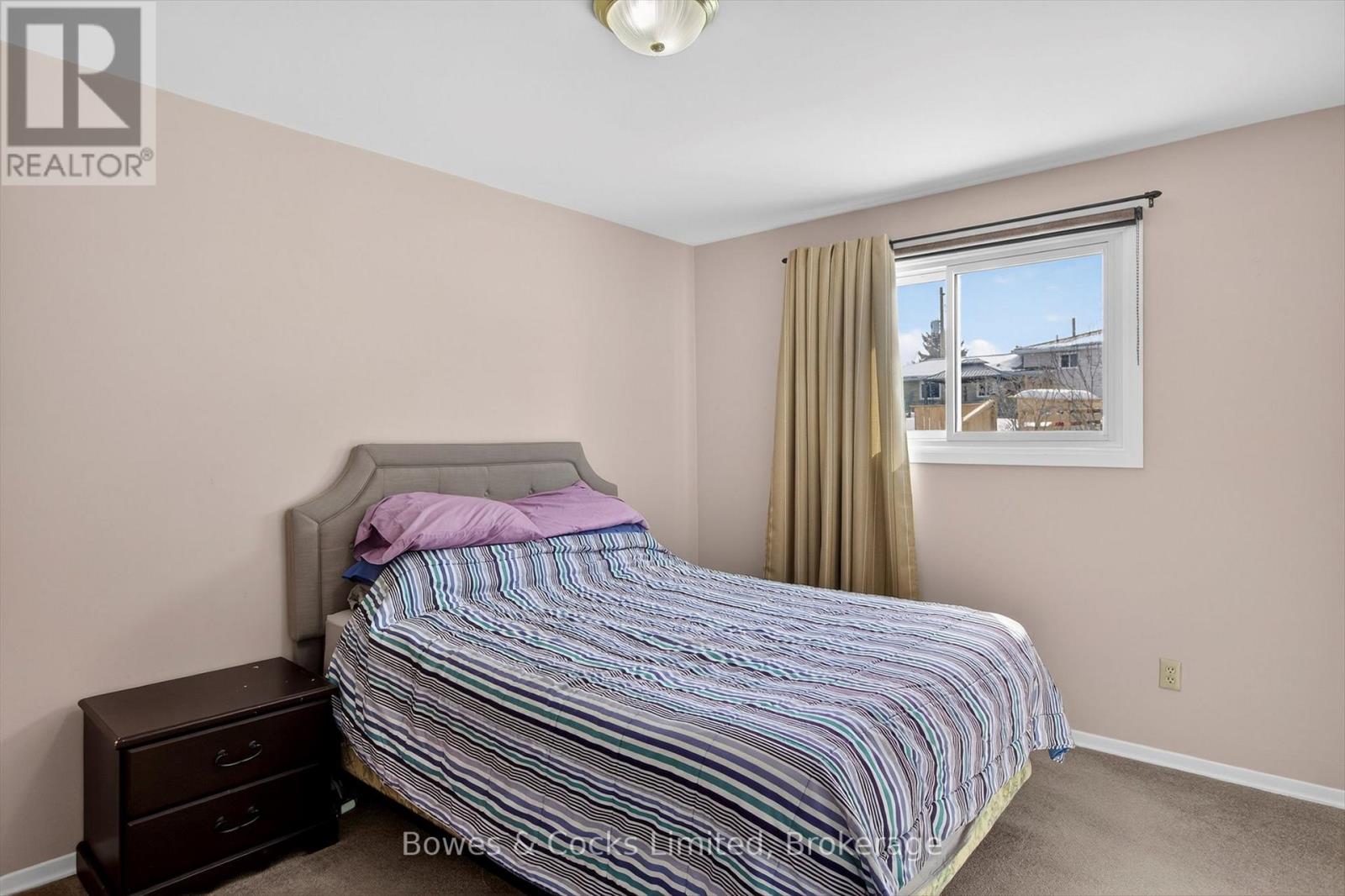 13 Mohawk Drive, Kawartha Lakes (Lindsay), Ontario  K9V 0J1 - Photo 19 - X12853566