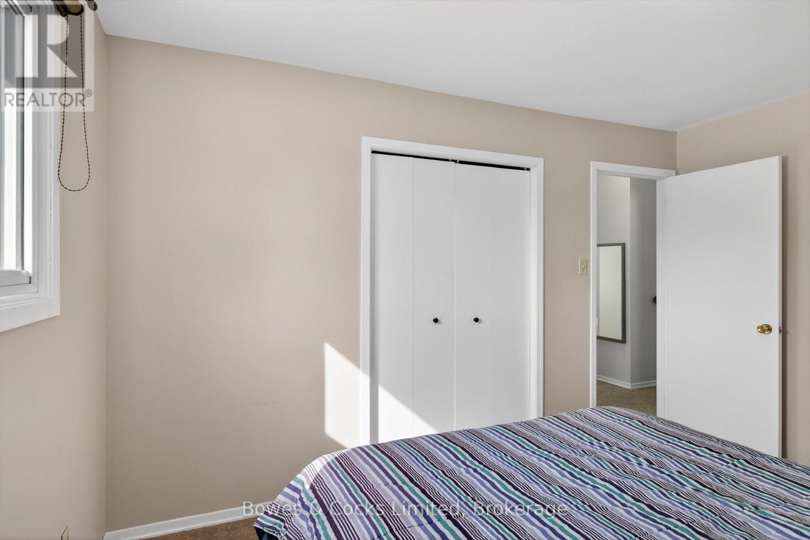 13 Mohawk Drive, Kawartha Lakes (Lindsay), Ontario  K9V 0J1 - Photo 20 - X12853566