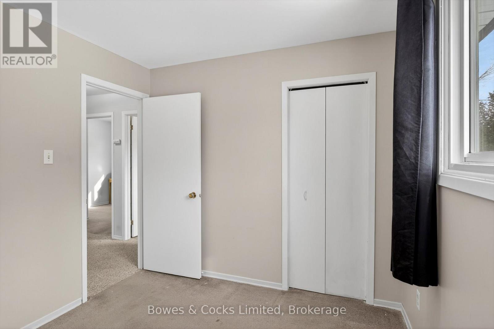 13 Mohawk Drive, Kawartha Lakes (Lindsay), Ontario  K9V 0J1 - Photo 25 - X12853566