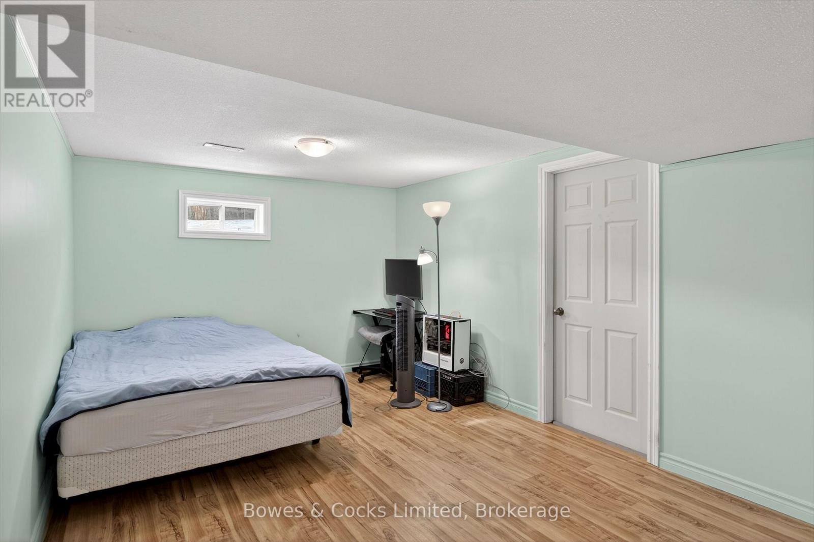 13 Mohawk Drive, Kawartha Lakes (Lindsay), Ontario  K9V 0J1 - Photo 29 - X12853566