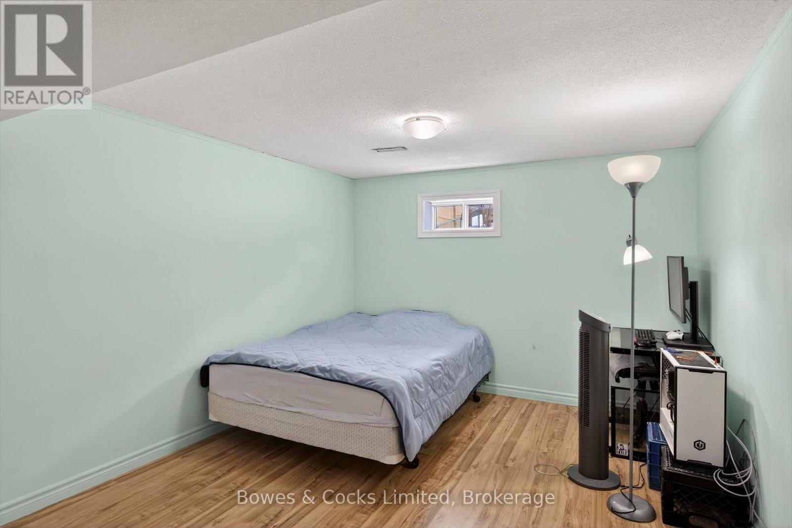 13 Mohawk Drive, Kawartha Lakes (Lindsay), Ontario  K9V 0J1 - Photo 30 - X12853566