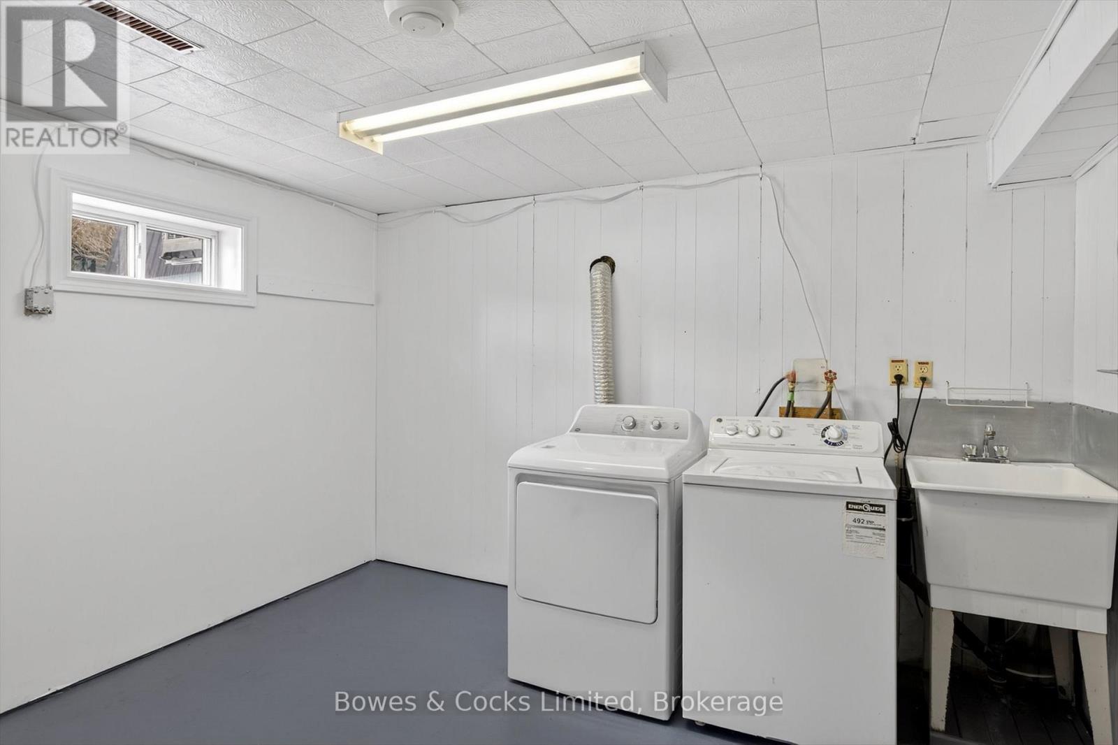 13 Mohawk Drive, Kawartha Lakes (Lindsay), Ontario  K9V 0J1 - Photo 32 - X12853566